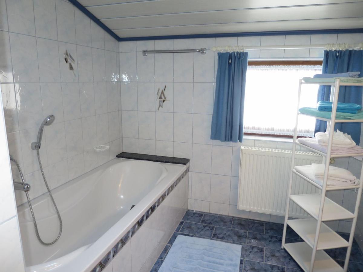 Apartment Liftblick - Nki190 By Interhome Neukirchen am Grossvenediger Exterior foto